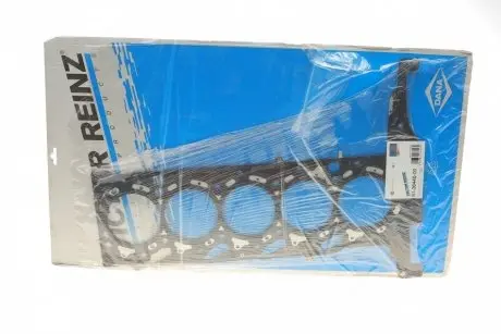 Прокладка ГБЦ Ford Transit 3.2 TDCi 07-14, Ø91,00mm, 1,10mm, 1 метка, SAFA/SAFB REINZ VICTOR REINZ 61-36440-00