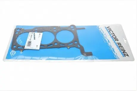 Прокладка ГБЦ Audi A4/A5/A6/Q5/Q7/VW Touareg 2.7/3.0D 04- (3 метки) (1.2mm) Ø84mm REINZ VICTOR REINZ 61-36470-20
