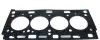 Прокладка ГБЦ Renault Master 2.5dCi, Ø90,00mm,1,20mm (G9U) REINZ VICTOR REINZ 61-36540-00 (фото 2)