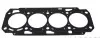 Прокладання ГБЦ Fiat Doblo/Ducato/Opel Combo 2.0D/CDTi 10-, Ø84,00mm, 0.95mm REINZ VICTOR REINZ 61-36595-00 (фото 2)