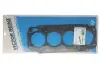 Прокладка ГБЦ Fiat Doblo/Ducato/Opel Combo 2.0D/CDTi 10-, Ø84,00mm, 1.05mm, (1 метка) REINZ VICTOR REINZ 61-36595-10 (фото 1)