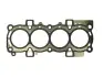 Прокладка ГБЦ Ford Fiesta 1.4 LPG 08- REINZ VICTOR REINZ 61-36925-00 (фото 1)