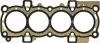 Прокладка ГБЦ Ford Fiesta 1.4 LPG 08- REINZ VICTOR REINZ 61-36925-00 (фото 2)
