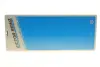 Прокладка ГБЦ Volvo C70/S60/S70/S80/V50/V70 2.4 CNG/LPG 95-10 (Ø84,50mm) REINZ VICTOR REINZ 61-36970-00 (фото 2)