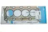 Прокладка ГБЦ Renault Megane/Scenic 2.0 dCi 05-, 1.20mm, Ø: 84,80mm, M9R 836/838/844-846/849/850... REINZ VICTOR REINZ 61-37000-10 (фото 1)