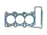 Прокладка ГБЦ AUDI/PORSHE/VW A4,Q7,Q5,A8,Touareg,Panamera,Cayenne 3,0 TFSI 08- VICTOR REINZ 61-37020-00 (фото 1)