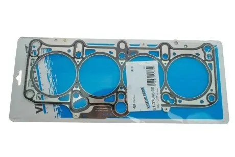 Прокладка ГБЦ VW Caddy 2.0 EcoFuel 06- (BEF/BSX/CBSA/CFEA/CKJA) REINZ VICTOR REINZ 61-37040-00