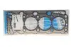 Прокладка ГБЦ Opel Astra J 1.7CDTI 09-, 1.00mm, (2 метки) REINZ VICTOR REINZ 61-37235-10 (фото 1)
