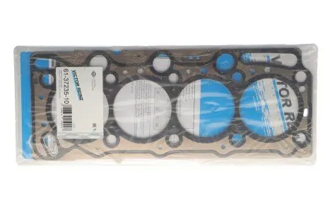 Прокладка ГБЦ Opel Astra J 1.7CDTI 09-, 1.00mm, (2 мітки) REINZ VICTOR REINZ 61-37235-10