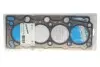 Прокладка ГБЦ Opel Astra J 1.7CDTI 09-, 1.05mm, (3 метки) REINZ VICTOR REINZ 61-37235-20 (фото 1)