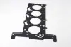 Прокладка ГБЦ Ford Transit/Citroen Jumper 2.2HDi/TDCi 06- (1 отв.) (1.1mm) REINZ VICTOR REINZ 61-37365-00 (фото 2)
