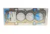 Прокладка ГБЦ Ford Focus/Volvo C30/S40/V50 04-12 (0.32mm) REINZ VICTOR REINZ 61-37610-00 (фото 1)