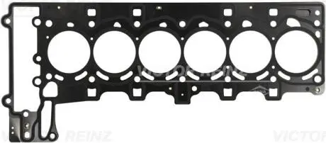 Прокладання ГБЦ BMW N54B30A VICTOR REINZ 613765000
