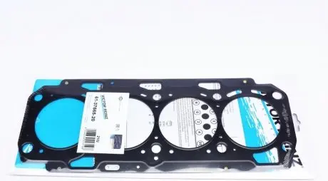 Прокладка ГБЦ Opel Insignia 2.0 CDTi 08- (1,15mm) REINZ VICTOR REINZ 61-37665-20