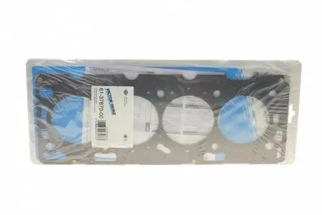 Прокладання ГБЦ Opel Astra H/Zafira B 1.6 04- (0.45mm) REINZ VICTOR REINZ 61-37670-00
