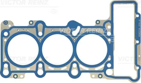 Автозапчасть VICTOR REINZ 613771000
