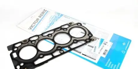 Прокладання ГБЦ Citroen Berlingo 1.6HDI 10-, Ø75,70mm, 1.25mm REINZ VICTOR REINZ 61-37940-00