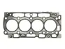 Прокладка ГБЦ Peugeot Expert/Fiat Scudo 1.6HDi/BlueHDi 07-, Ø75,70mm, 1.40mm, (7 міток) REINZ VICTOR REINZ 61-37940-30 (фото 1)