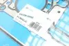Прокладка ГБЦ BMW X5 (E70)/X6 (F16/F86) 10-, Ø85,00mm,1,20mm, N55 B30 A REINZ VICTOR REINZ 61-38060-00 (фото 2)