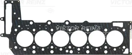 Прокладання ГБЦ BMW N57D30A X5 3,0d E70, 325-330d E90, 525-530d F10, 730d F01 VICTOR REINZ 613808500