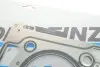 Прокладка ГБЦ BMW 3 (E90)/5 (F10)/7 (F01-F04)/X5 (E70) 08-17 (3 мітки) N57 D30 REINZ VICTOR REINZ 61-38085-20 (фото 2)