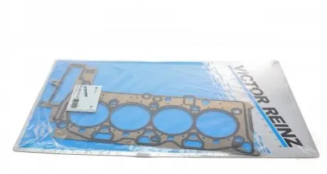 Прокладання ГБЦ BMW 1 (F20/F21)/3 (E90/F30/F80)/5 (F10)/X3 (F25)/X5 (F15/F85) 03- N47 D20 REINZ VICTOR REINZ 61-38110-10
