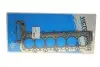 Прокладка ГБЦ BMW 3 (F30/F80)/5 (F10)/7 (F01-F04) 11-18 (1 метка) (1.45mm) N57 D30 REINZ VICTOR REINZ 61-38120-00 (фото 1)