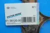 Прокладка ГБЦ BMW 3 (F30/F80)/5 (F10)/7 (F01-F04) 11-18 (1 метка) (1.45mm) N57 D30 REINZ VICTOR REINZ 61-38120-00 (фото 3)