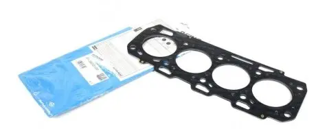 Прокладка ГБЦ Fiat Doblo 1.6D Multijet 10-, Ø80,50mm,0,82mm, REINZ VICTOR REINZ 61-38200-00