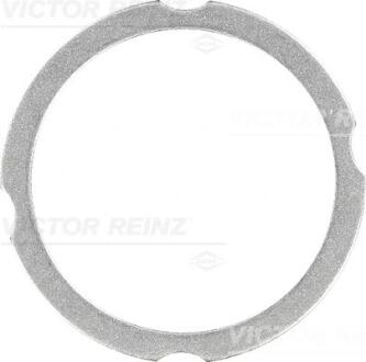 Прокладка головки циліндра VICTOR REINZ 61-38260-30