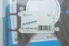 Прокладка ГБЦ Ford Transit 2.5D 92-, Ø 95,00 мм REINZ VICTOR REINZ 61-40780-00 (фото 2)
