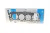 Прокладка ГБЦ Fiat Scudo/Citroen Jumpy 2.0 D/HDi 10- (4 мітки) (1.4mm), DW10 REINZ VICTOR REINZ 61-42135-30 (фото 1)