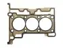 Прокладання ГБЦ Ford Focus/Transit Connect 1.0 EcoBoost 12- REINZ VICTOR REINZ 61-43170-00 (фото 1)