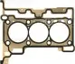 Прокладання ГБЦ Ford Focus/Transit Connect 1.0 EcoBoost 12- REINZ VICTOR REINZ 61-43170-00 (фото 2)