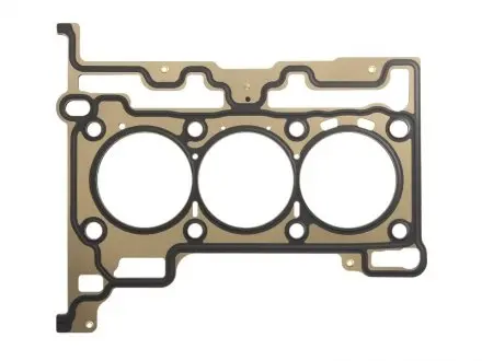 Прокладання ГБЦ Ford Focus/Transit Connect 1.0 EcoBoost 12- REINZ VICTOR REINZ 61-43170-00
