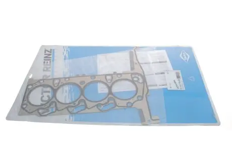 Прокладка ГБЦ FORD Transit/Ranger "2,2 "11>> VICTOR REINZ 614317500