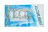 Прокладка ГБЦ Ford Transit 2.2TDCi 11- (2 отв.) (1.15mm) REINZ VICTOR REINZ 61-43175-10 (фото 1)