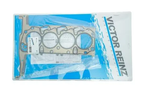 Прокладка ГБЦ Ford Transit 2.2TDCi 11- (2 отв.) (1.15mm) REINZ VICTOR REINZ 61-43175-10