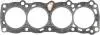 Прокладка ГБЦ Nissan Sunny I/II 1.4i 82-90 REINZ VICTOR REINZ 61-52220-10 (фото 1)
