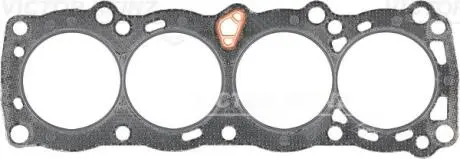 Прокладка ГБЦ Nissan Sunny I/II 1.4i 82-90 REINZ VICTOR REINZ 61-52220-10