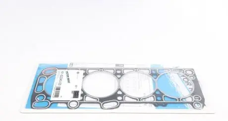 Прокладка ГБЦ Mitsubishi Galant IV 1.8i 87-92 REINZ VICTOR REINZ 61-52240-00