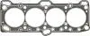 Прокладка ГБЦ Hyundai Sonata/Mitsubishi Galant 2.0 16V 88-98 (1.25mm), Ø86,50mm REINZ VICTOR REINZ 61-52480-00 (фото 1)