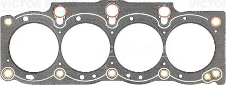 Прокладка ГБЦ TOYOTA VICTOR REINZ 615285500