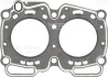 Прокладка головки циліндрів VICTOR REINZ 615299000 (фото 1)