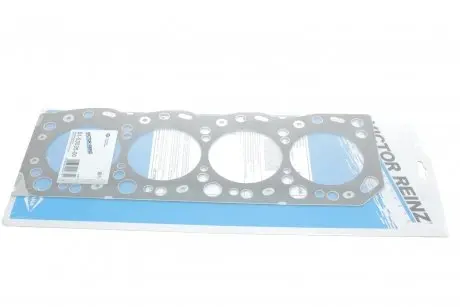 Прокладка ГБЦ Toyota Hilux 2.8D 88- (1.45mm) REINZ VICTOR REINZ 61-53035-00