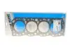 Прокладка ГБЦ Toyota Hilux 2.8D 88- (1.55mm) REINZ VICTOR REINZ 61-53035-10 (фото 1)