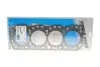 Прокладка ГБЦ Toyota Hilux 2.8D 88- (1.65mm) REINZ VICTOR REINZ 61-53035-20 (фото 1)