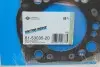 Прокладка ГБЦ Toyota Hilux 2.8D 88- (1.65mm) REINZ VICTOR REINZ 61-53035-20 (фото 2)