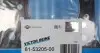 Прокладання ГБЦ Suzuki Grand Vitara 2.0 4x4 98-15 REINZ VICTOR REINZ 61-53205-00 (фото 2)