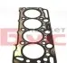 Прокладка ГБЦ Opel Combo 1.7CDTI/DI, Ø80,00mm, 1.50mm, 2 метки, Y17DT/Z17DTH REINZ VICTOR REINZ 61-53245-10 (фото 2)